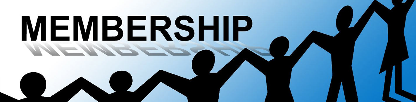 Memberships and Cost